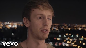 Picture This - Making The Album (Part 1)