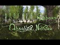 STALKER ANOMALY REBORN - ABSOLUTE NATURE