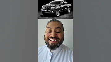 تيوتا هايولكس V8 Amgبتزويد مختلف سيارات هايلوكس 