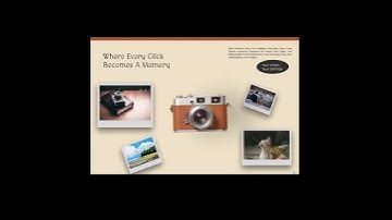 exploring parallax .#designinspiration #figma #uidesignlearning #design #prototype #webdesign