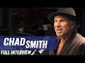 Chad Smith - Will Ferrell, Red Hot Chili Peppers, Cheating - Jim Norton & Sam Roberts