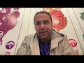 القادم مختلف تمام عن السابق بعد زوال الكيان الصهــــــيوني القادم مختلف تمام عن السابق بعد زوال الكيان الصهــــــيوني