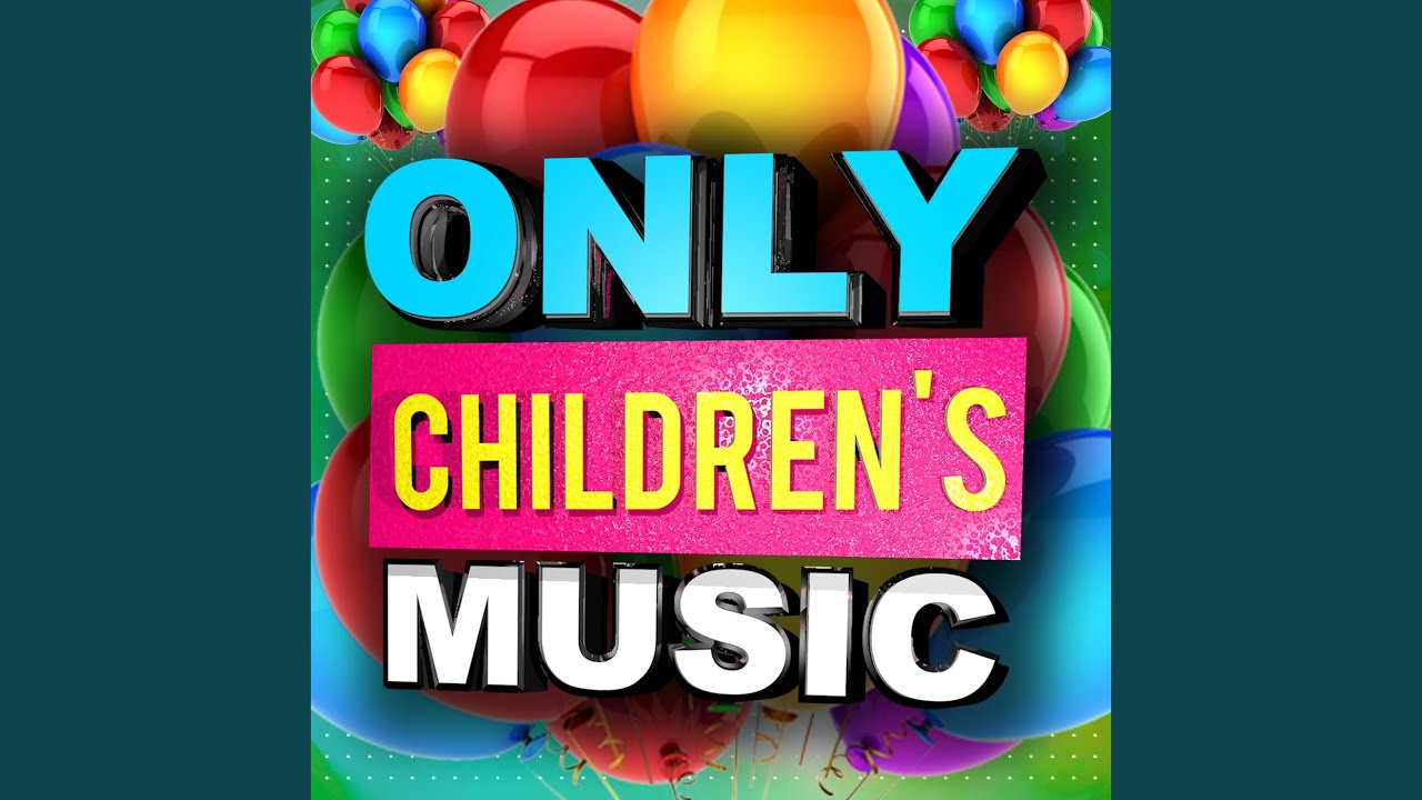 Soak up the Sun (Originally Performed by Sheryl Crow) (Karaoke Version)