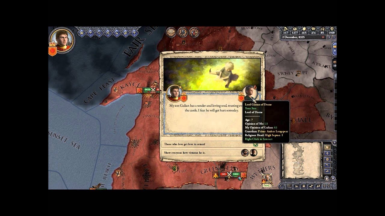 where to find crusader kings 2 plus mod where to find crusader kings 2 plus mod