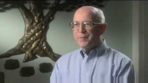 Reading Program for 2nd Graders