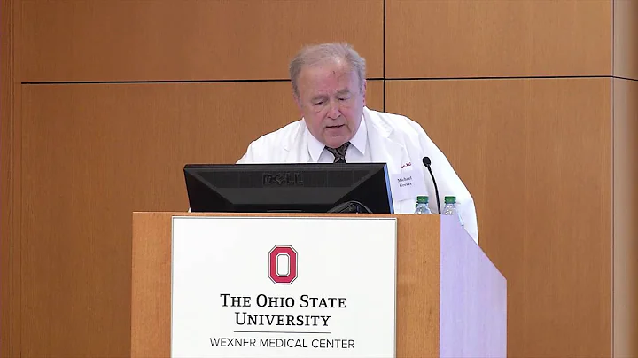 Conducting Rare Disease Research: Addressing Ethical, Scientific and Practical Concerns