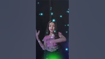 raja kaila biyah tu mota jaiba ho.. #story #alightmotion #alaightmotionedit