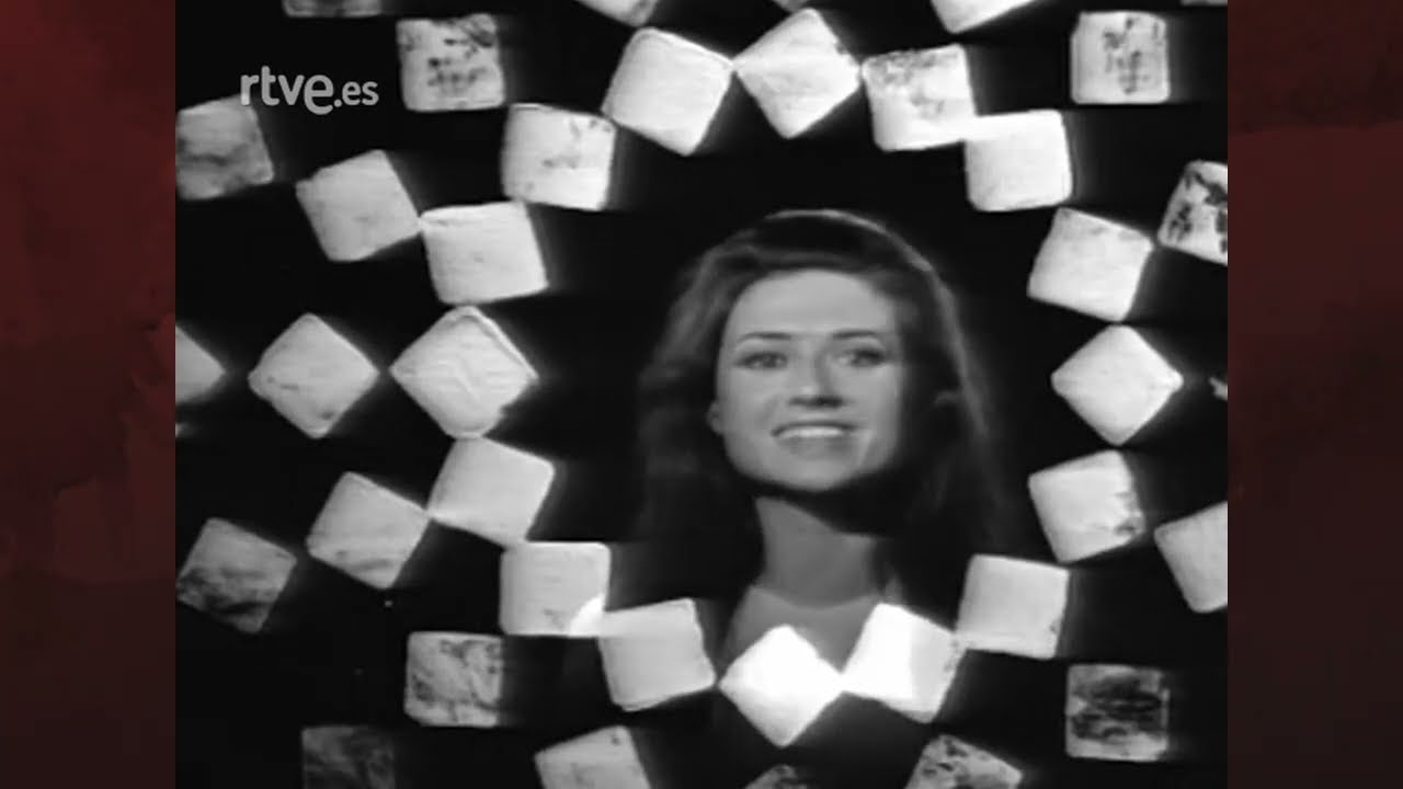 Gigliola Cinquetti – Oggi è festa (1970) - stereo