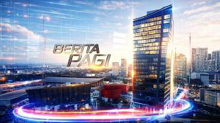 3 OGOS 2026 - BERITA PAGI
