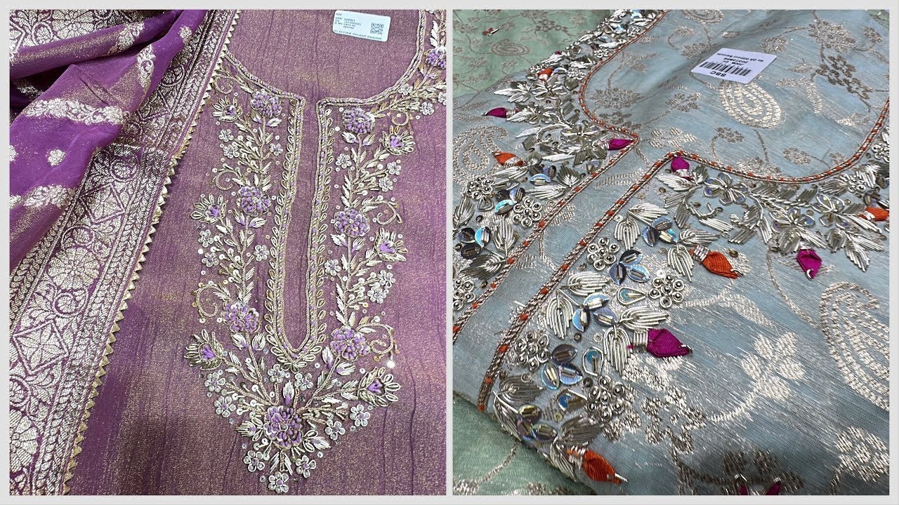 मात्र 350/- में सूटों का धमाका, suit wholesale market surat, suit manufacturer surat, saste suits
