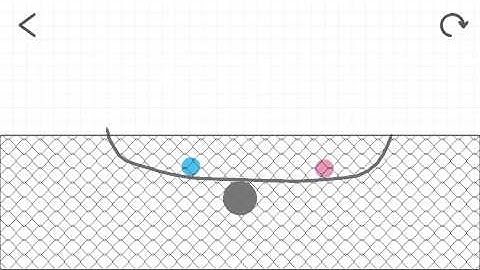 브레인 토트에서 스테이지 76를 클리어 했습니다! http://braindotsapp.com #BrainD...