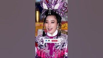 Cải Lương Hồ Quảng - Khánh Tâm