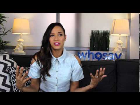 Video: Dania Ramirez: Biografi, Kreativitet, Karriere, Personlige Liv