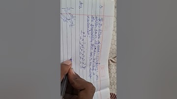 if the letters of the word "TIRUPATI" are written down at random,then what is the probability that b