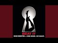 Beat It Clean Version