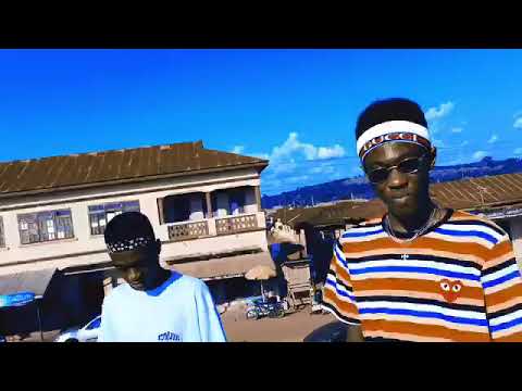 AFRO BEAT , from CELEBRITY DOPE DANCERS (mad 🔥)
