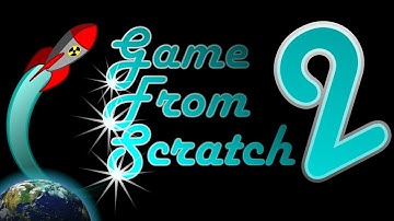 Custom OpenGL Engine - Building a game from scratch Part 2