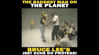 Famous Jorge Gamebred Masvidal made a highlight reel of me. What a honor. Net Worth