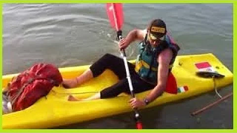 Perché il fiume Po si chiama così?