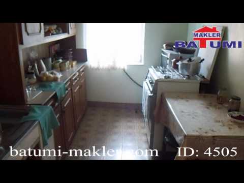 4505, batumi-makler.com უძრავი ქონების სააგენტო