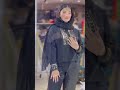 بی شک از شیک ترین ست هایی که امسال شارژ کردین ست سه تیکه شومیز شلوار وست رنگبندی تک رنگ بی شک از شیک ترین ست هایی که امسال شارژ کردین ست سه تیکه شومیز شلوار وست رنگبندی تک رنگ