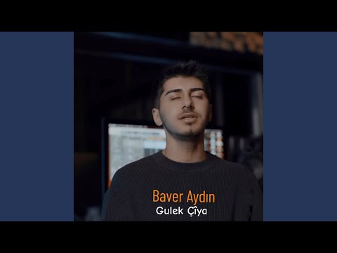 Gulek Çiya