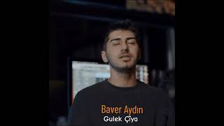 Gulek Çiya