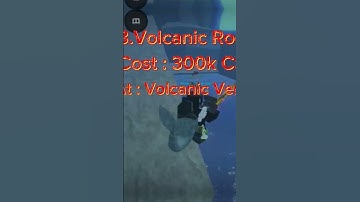 The Easiest Progression in Fisch #fisch #roblox #edit #easy #music