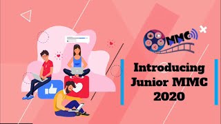 Marketing and Media Committee | SIMSREE | 2020-22