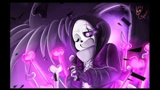 Undertale Survive The Monsters Epic Sans Bruh