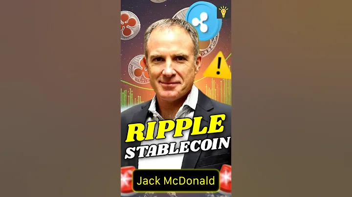 🚨 RIPPLE'S RLUSD STABLECOIN: PREVENTING DEPEGGING!