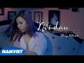 Nỗi Đau Em Giấu Một Mình - Thuý Khanh (MV 4K OFFICIAL)