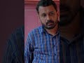 ഇവരെ സൂക്ഷിക്കണം Shortfilm Marappanikkarante Bharya