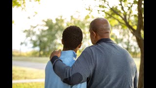7 Steps to Become A Great Mentor Part 2