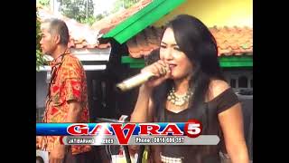 Njaluk Imbuh GAVRA MUSIC BLUBUK (20) #blubuk #dukuhwaru #slawi #tegal #brebes #gavra #gavramusic