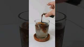 Espresso Lemon Tonic #espresso #lemon #coffee #coffee screenshot 2