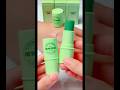 REVIEW Thanh Lăn Muỗi Đốt Giảm Ngứa Siêu Xịn #trending #funnyshorts