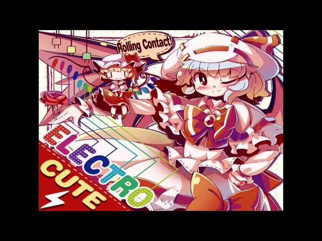 thumbnail img16x9