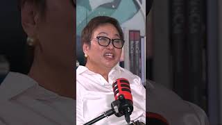 The story behind Atty. Rowena Guanzon coming out as a lesbian | Karen Davila Net Worth
