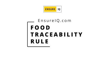 Understanding the FDA