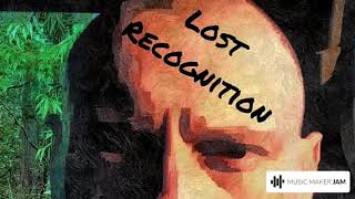 Celebrity Lost Recognition Profile