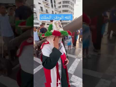 اللهم ابعد عنا كل غيور وحسود وحقود واحفظ بلادنا وملكنا الله الوطن الملك اكسبلور اشتراك بالقناة