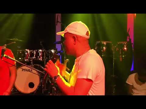 WOW BATTLE ROBERTO T-VICE VS MICHEL M SWEET MICKY PIPO KLASS GRACIA DELVA SUBSCRIBE CARIBBEAN HAI...