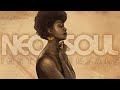  1 hour of neo soul instrumental music relaxing  calming  chill long mix