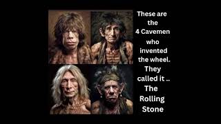 Funny Memes, Puns & Jokes Episode 305 Try Not To Laugh Big Compilation Best On The Internet