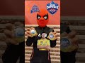 CSK VS DC REVENGE WEEK head to head comparison #ipl #cricket #delhicapital #csk #viral #viralvideo