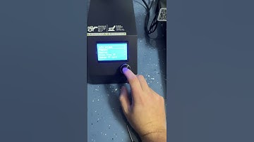Issue setting up my creality cr-10 when selecting auto home
