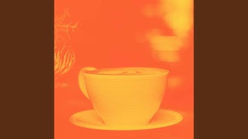 Scintillating Ambiance for Soft Devotion