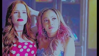 Cheryl U0026 Toni  A Thousand Years