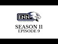 Enn season 11 episode 9